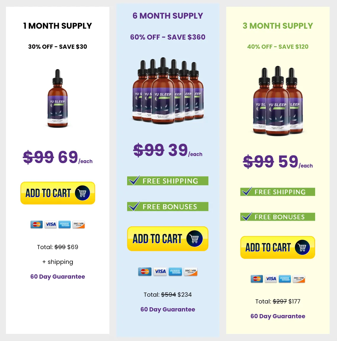 Order Now!